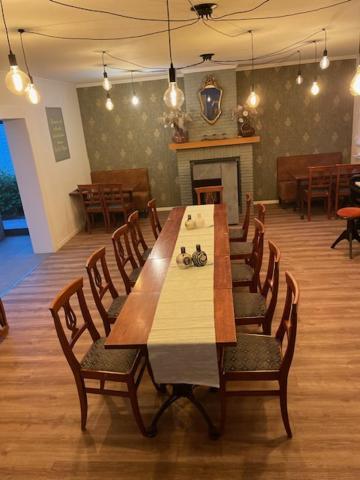 Lo-Reninge 'T Mozarthuys 빌라 외부 사진